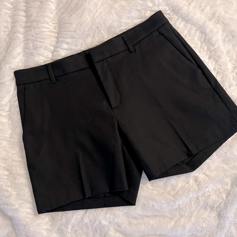 BANANA REPUBLIC women’s shorts